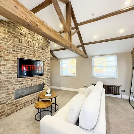 Whitkirk * Λιντς