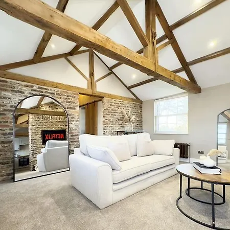 Whitkirk Leeds (West Yorkshire)
