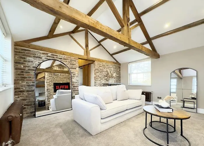 Whitkirk Leeds (West Yorkshire)