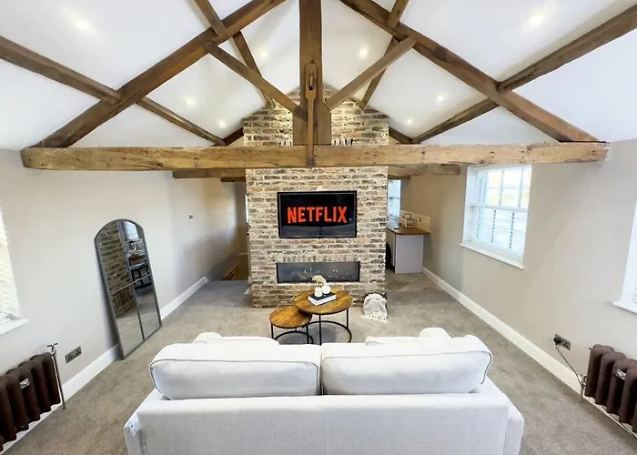 Whitkirk Leeds (West Yorkshire)