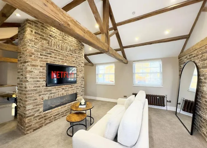 Whitkirk * Leeds (West Yorkshire)